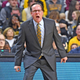 Even amid a string of accusations that Gregg Marshall is physically aggressive, racist, and insane, Wichita State is sticking by its hoops coach.